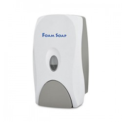 Foam Soap New Hand Free Soap Dispenser, FS99
